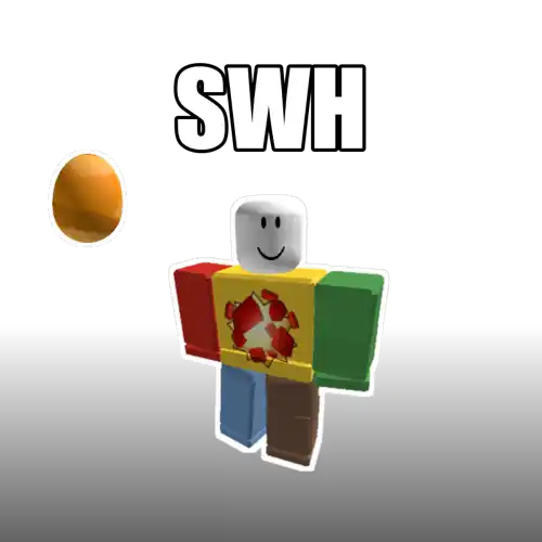 SWH