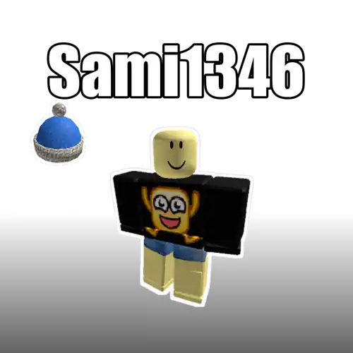 Sami1346