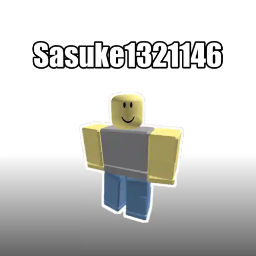 Sasuke1321146