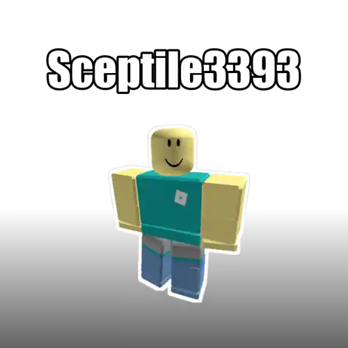Sceptile3393
