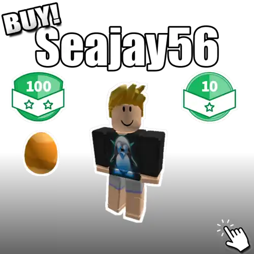 Seajay56