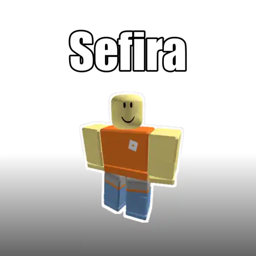 Sefira