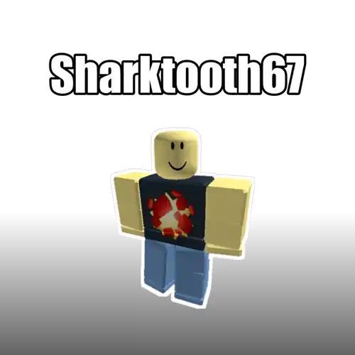 Sharktooth67