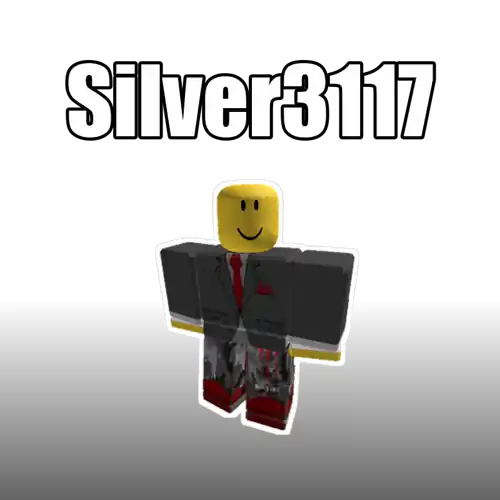 Silver3117