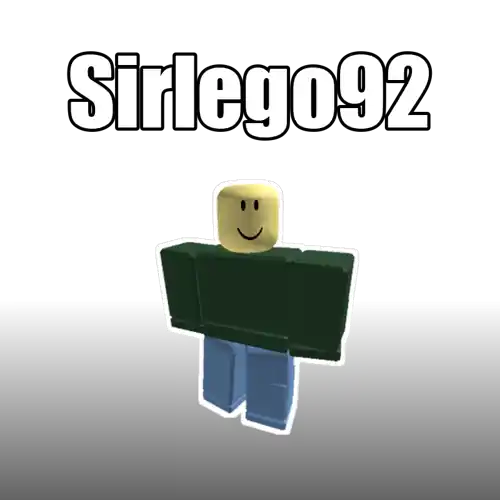 Sirlego92