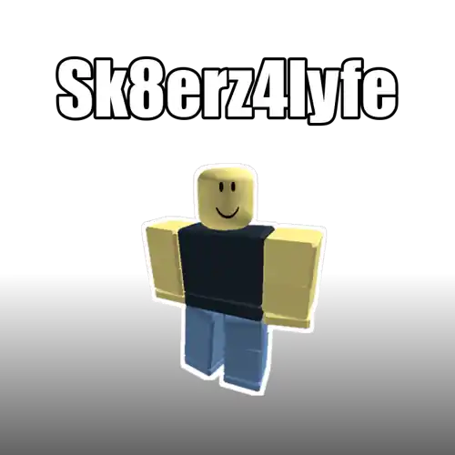 Sk8erz4lyfe