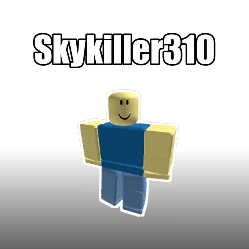 Skykiller310