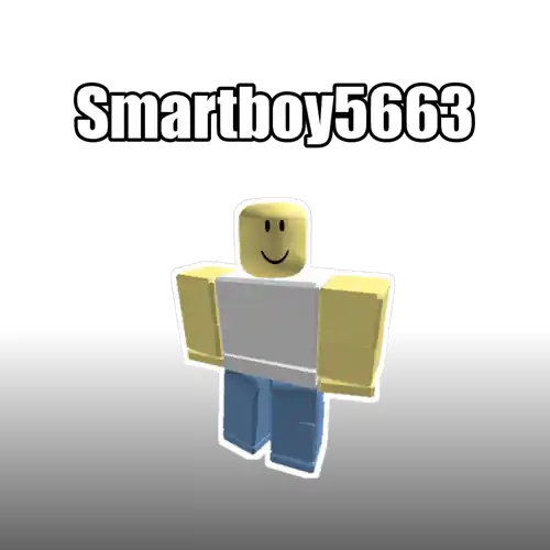 Smartboy5663