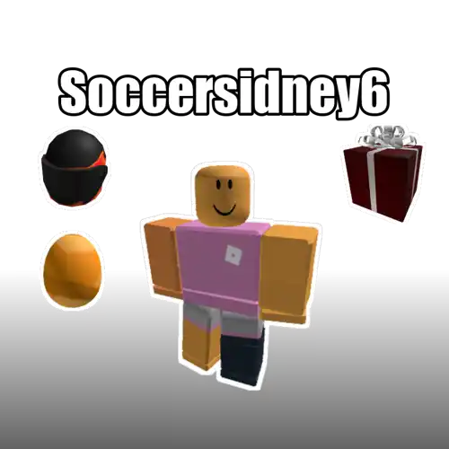 Soccersidney6