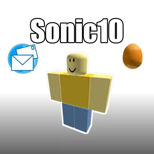 Sonic10