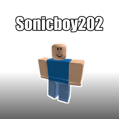 Sonicboy202