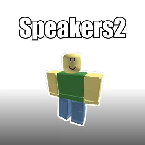 Speakers2