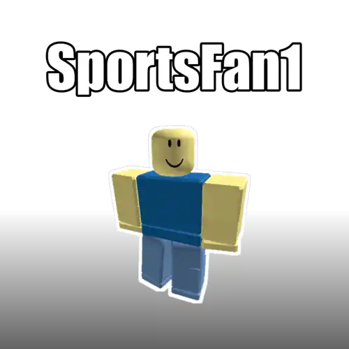 SportsFan1