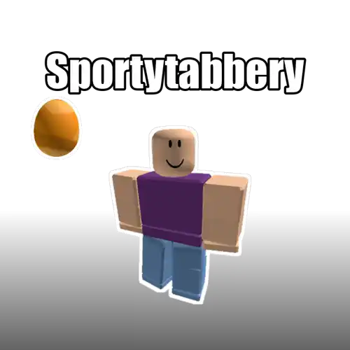 Sportytabbery