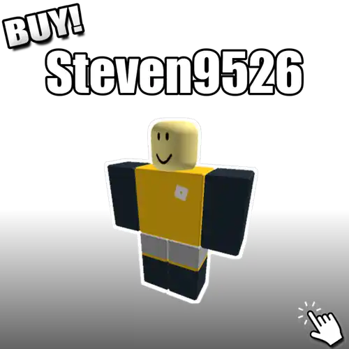 Steven9526