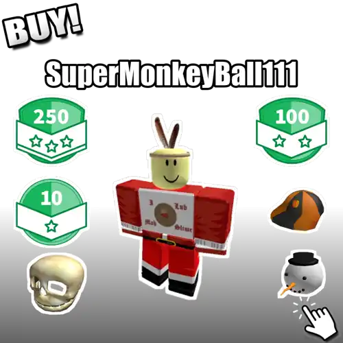 SuperMonkeyBall111