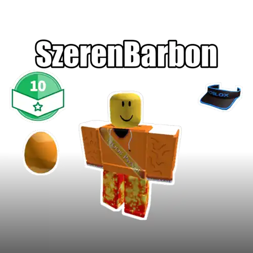 SzerenBarbon