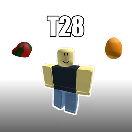 T28