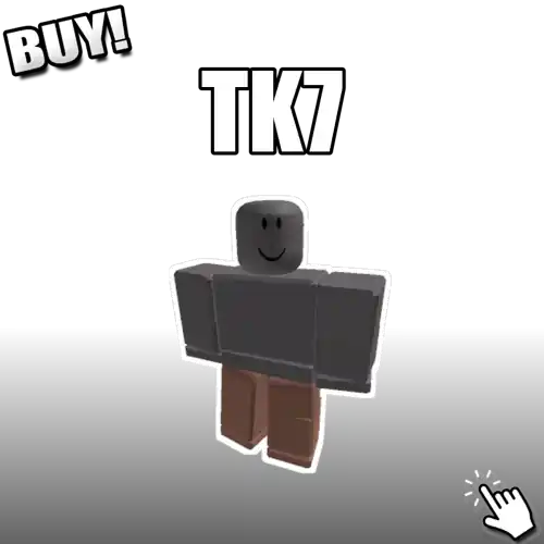 TK7