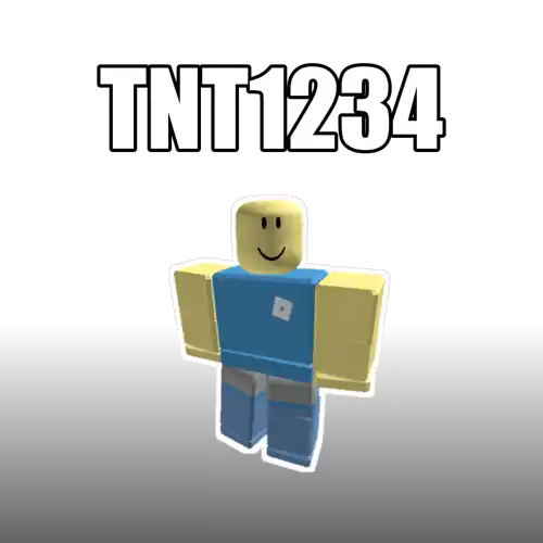 TNT1234
