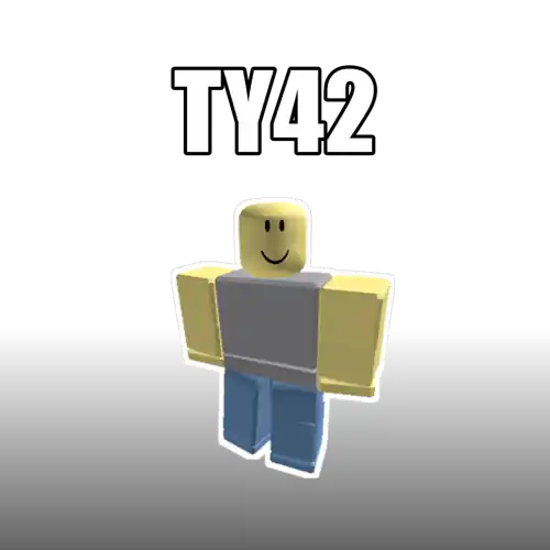 TY42
