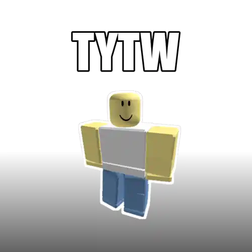 TYTW
