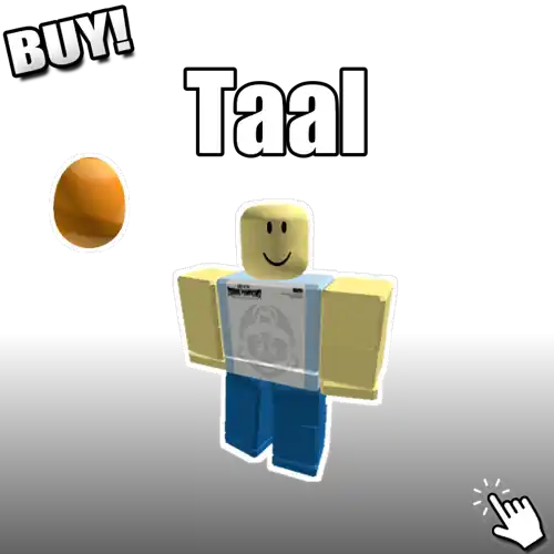 Taal