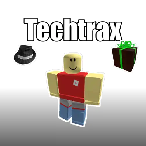 Techtrax