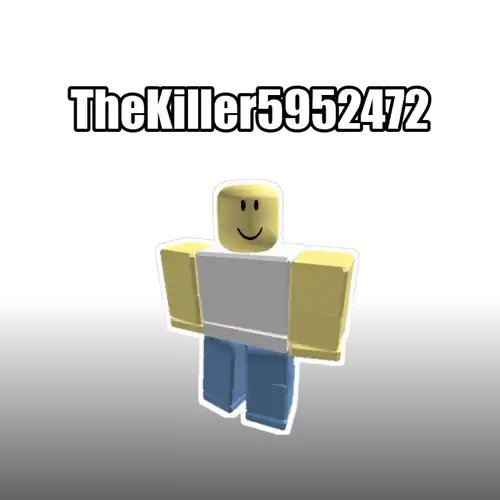 TheKiller5952472