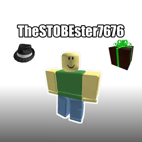 TheSTOBEster7676