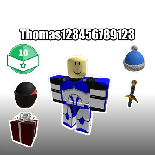 Thomas123456789123