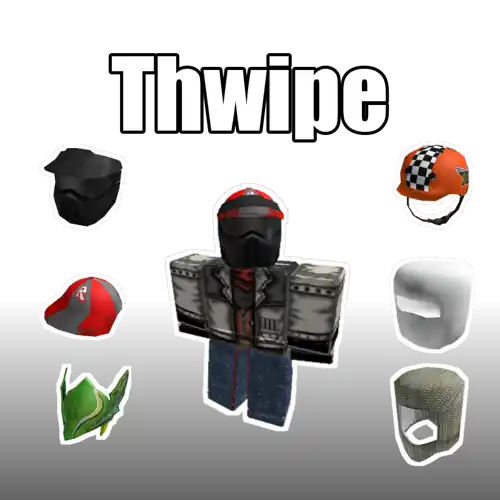 Thwipe