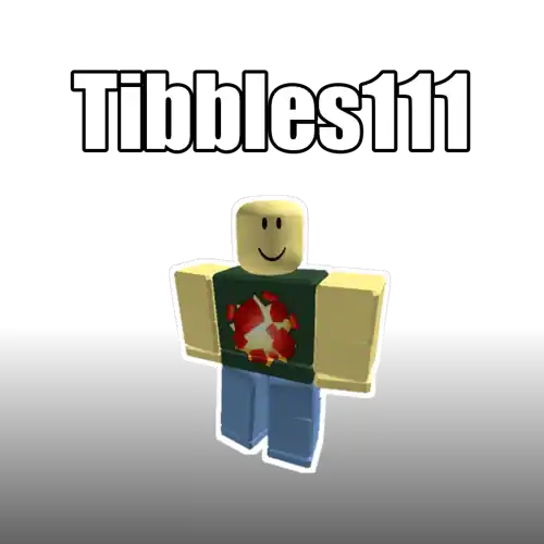 Tibbles111