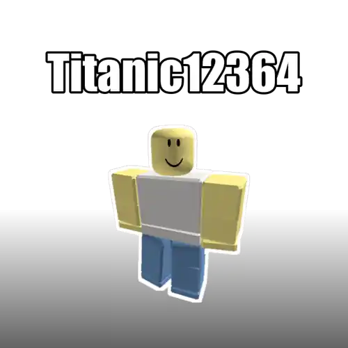 Titanic12364