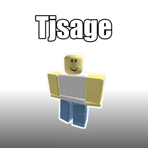 Tjsage