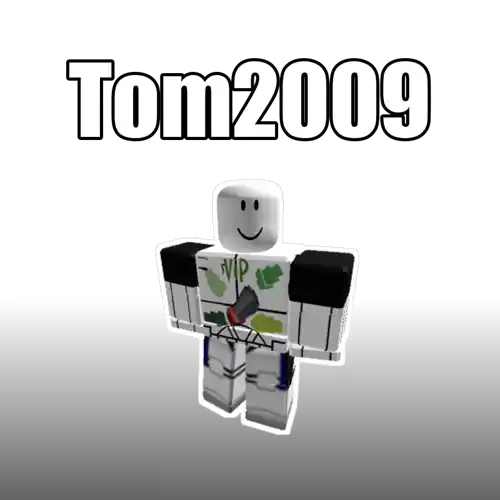 Tom2009
