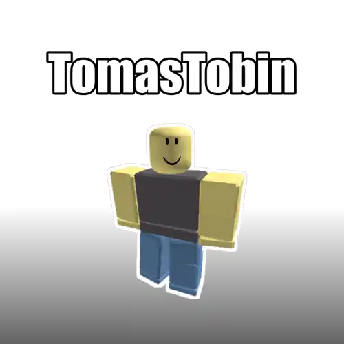 TomasTobin