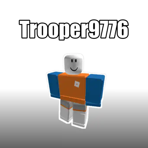 Trooper9776