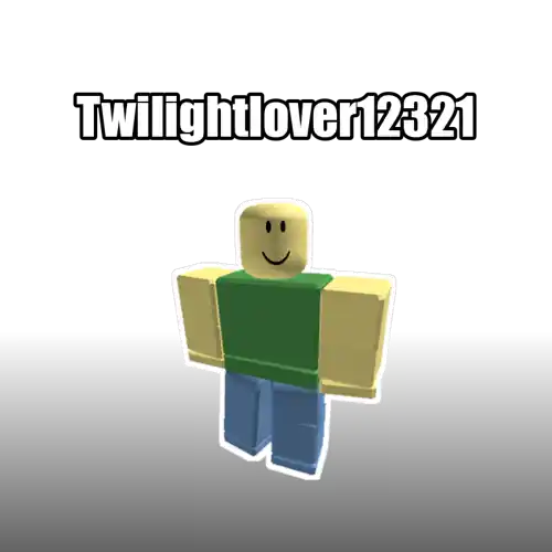 Twilightlover12321