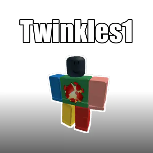 Twinkles1