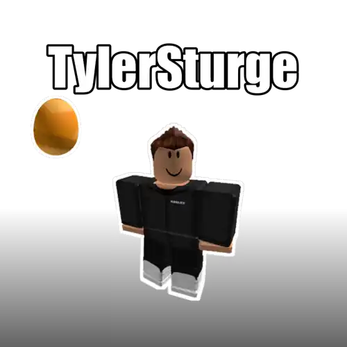 TylerSturge