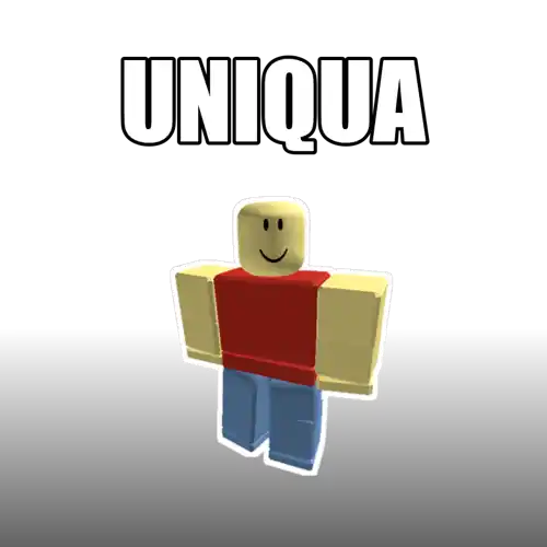 UNIQUA