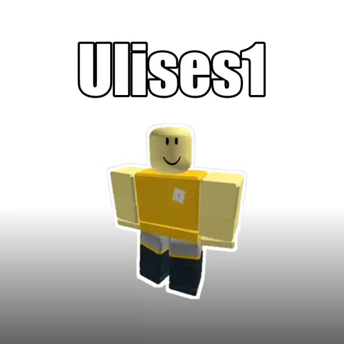 Ulises1