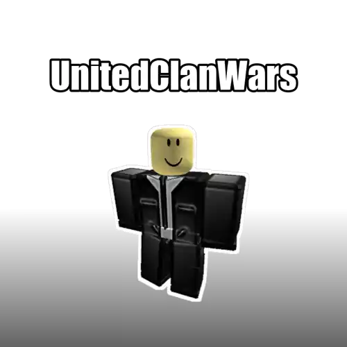 UnitedClanWars