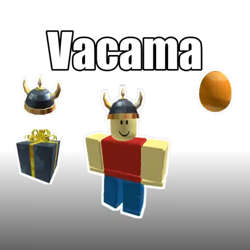 Vacama