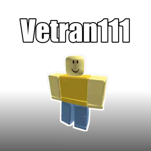 Vetran111