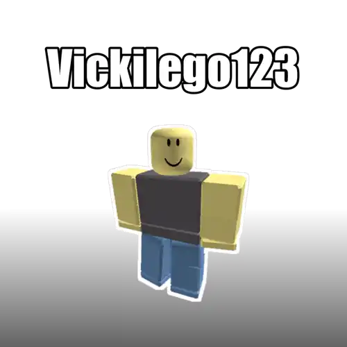 Vickilego123