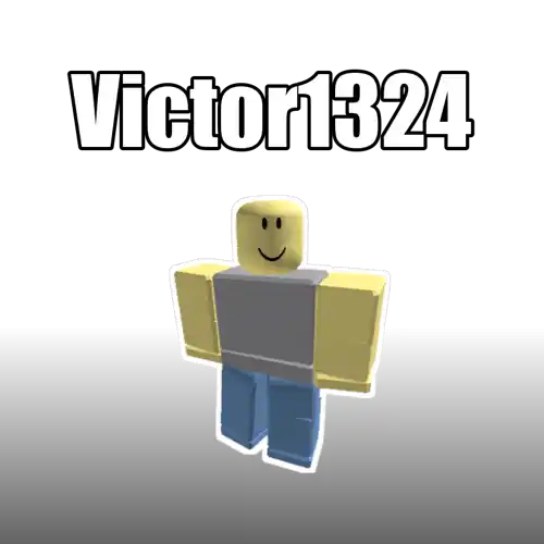Victor1324