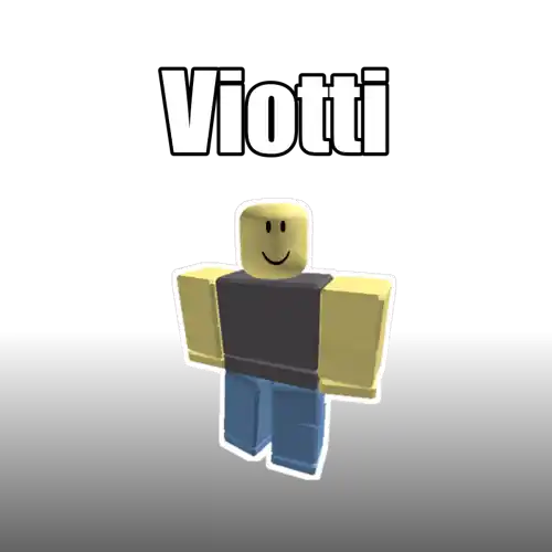 Viotti
