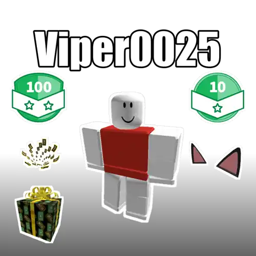 Viper0025